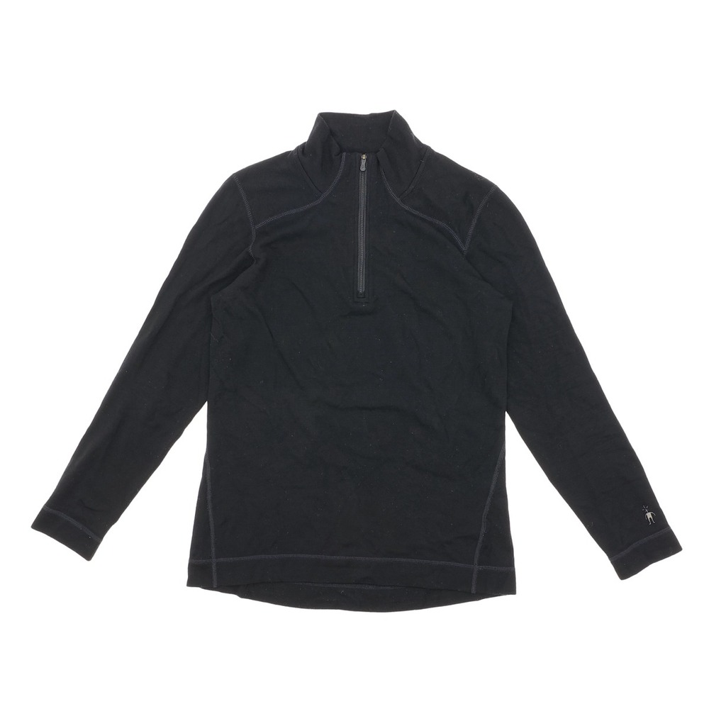 Smartwool Women's Merino 250 Baselayer Quarter Zip